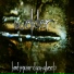 Bodyguardgangbeatz