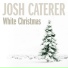 Josh Caterer