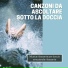 Anima Sensibile