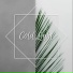 Relajacion, AlexRelaxing, Mind & Earth