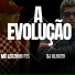 Dj Alanzin, MC LEOZINHO PZS