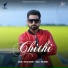 Geeta Zaildar