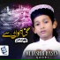 Mubashir Hasan Qadri