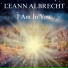 Leann Albrecht