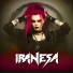 Iranesa