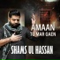 Shams Ul Hassan