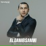 Rahmatjon Abdullayev