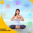 Ambient 11, Serenity Calls, Liquid Ambiance