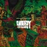 Liberty Gong