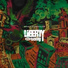 Liberty Gong
