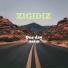 ZIGIDIZ