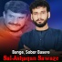 Bange, Sobor Basere