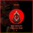 Nriki, Kenshi