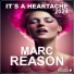Marc Reason