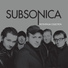 Subsonica