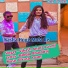Vikash Anant, Laxmi