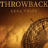 Luca Volpe