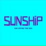 Sunship