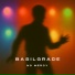 Basilgrade