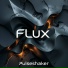 Pulseshaker & Ingo Herrmann