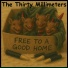 The Thirty Millimeters
