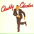 Chubby Checker