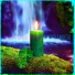 Riversofgarlic01