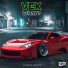 Vek