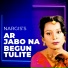 Nargis