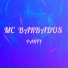 MC BARBADOS