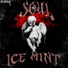 ICE MINT