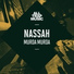 Nassah