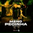 MC Pablinho ITR, DJ GUIH ORIGINAL