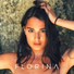 Florina Perez (Bachata Remix)