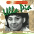Ulla Pia