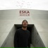 Eska feat. Louis Delort