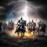 Guard of Legends