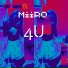 miiro