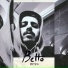 Betto