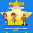 Marco Guardiano