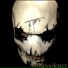 Rspookster