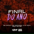 DJ Buiu, MC Nataly Do Pantanal feat. Mc MN