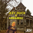 Jezy feat. AMBADEN2
