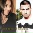 D-Fresh feat. Songül