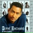 Herve Dachard