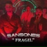 Sansones