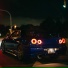 Adxm
