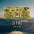 Zitae