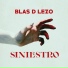 Blas D Lezo