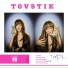 TOVSTIK